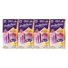 https://www.lottemart.vn/media/catalog/product/cache/75x75/5/3/5391523059862-1.jpg.webp