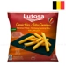 https://www.lottemart.vn/media/catalog/product/cache/75x75/5/4/5410376831972-1.jpg.webp