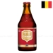 https://www.lottemart.vn/media/catalog/product/cache/75x75/5/4/5410908000012-1.jpg.webp
