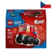 https://www.lottemart.vn/media/catalog/product/cache/75x75/5/7/5702018031872-1.jpg.webp