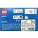https://www.lottemart.vn/media/catalog/product/cache/75x75/5/7/5702018031872-3.jpg.webp