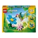 https://www.lottemart.vn/media/catalog/product/cache/75x75/5/7/5702018054789-1.jpg.webp