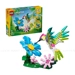 https://www.lottemart.vn/media/catalog/product/cache/75x75/5/7/5702018054789-2.jpg.webp