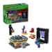 https://www.lottemart.vn/media/catalog/product/cache/75x75/5/7/5702018055892-2.jpg.webp