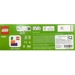 https://www.lottemart.vn/media/catalog/product/cache/75x75/5/7/5702018055892-3.jpg.webp