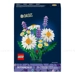 https://www.lottemart.vn/media/catalog/product/cache/75x75/5/7/5702018061831-1.jpg.webp
