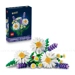 https://www.lottemart.vn/media/catalog/product/cache/75x75/5/7/5702018061831-2.jpg.webp