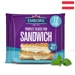 https://www.lottemart.vn/media/catalog/product/cache/75x75/5/7/5704025033047-1.jpg.webp