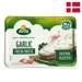 https://www.lottemart.vn/media/catalog/product/cache/75x75/5/7/5711953055874-1.jpg.webp