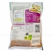 https://www.lottemart.vn/media/catalog/product/cache/75x75/5/7/5711953091940-2.jpg.webp