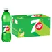 https://www.lottemart.vn/media/catalog/product/cache/75x75/5/8/58934588023137.jpg.webp