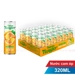 https://www.lottemart.vn/media/catalog/product/cache/75x75/5/8/58934588192222-1-bb_thuong-1_2.jpg.webp