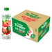 https://www.lottemart.vn/media/catalog/product/cache/75x75/5/8/58934588243016-1.jpg.webp