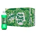 https://www.lottemart.vn/media/catalog/product/cache/75x75/5/8/58934588363134.jpg.webp