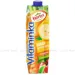 https://www.lottemart.vn/media/catalog/product/cache/75x75/5/9/5900500028809.jpg.webp