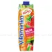 https://www.lottemart.vn/media/catalog/product/cache/75x75/5/9/5900500028823.jpg.webp