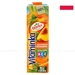https://www.lottemart.vn/media/catalog/product/cache/75x75/5/9/5900500028885-1.jpg.webp