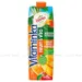 https://www.lottemart.vn/media/catalog/product/cache/75x75/5/9/5900500033865.jpg.webp