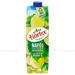 https://www.lottemart.vn/media/catalog/product/cache/75x75/5/9/5900500042379.jpg.webp