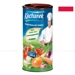 https://www.lottemart.vn/media/catalog/product/cache/75x75/5/9/5901135040051-1.jpg.webp