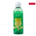 https://www.lottemart.vn/media/catalog/product/cache/75x75/5/9/5901887044437-1.jpg.webp