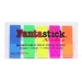 https://www.lottemart.vn/media/catalog/product/cache/75x75/6/2/6281073423307-2.jpg.webp