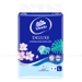 https://www.lottemart.vn/media/catalog/product/cache/75x75/6/9/6901236331538-1.jpg.webp