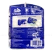 https://www.lottemart.vn/media/catalog/product/cache/75x75/6/9/6901236385975-4.jpg.webp