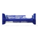 https://www.lottemart.vn/media/catalog/product/cache/75x75/6/9/6901668053121-dt-2.jpg.webp