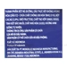 https://www.lottemart.vn/media/catalog/product/cache/75x75/6/9/6901668053121-dt-3.jpg.webp