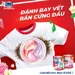 https://www.lottemart.vn/media/catalog/product/cache/75x75/6/9/6902088965995-3.jpg.webp