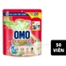 https://www.lottemart.vn/media/catalog/product/cache/75x75/6/9/6902088973228-1.jpg.webp
