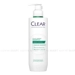 https://www.lottemart.vn/media/catalog/product/cache/75x75/6/9/6902088982831-1.jpg.webp