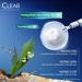 https://www.lottemart.vn/media/catalog/product/cache/75x75/6/9/6902088982831-2.jpg.webp