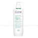 https://www.lottemart.vn/media/catalog/product/cache/75x75/6/9/6902088982831-3.jpg.webp