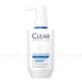 https://www.lottemart.vn/media/catalog/product/cache/75x75/6/9/6902088982893-1.jpg.webp
