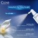 https://www.lottemart.vn/media/catalog/product/cache/75x75/6/9/6902088982893-2.jpg.webp