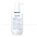 https://www.lottemart.vn/media/catalog/product/cache/75x75/6/9/6902088982893-3.jpg.webp