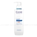 https://www.lottemart.vn/media/catalog/product/cache/75x75/6/9/6902088982930-1.jpg.webp