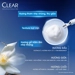 https://www.lottemart.vn/media/catalog/product/cache/75x75/6/9/6902088982930-2.jpg.webp
