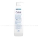 https://www.lottemart.vn/media/catalog/product/cache/75x75/6/9/6902088982930-3.jpg.webp