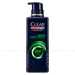 https://www.lottemart.vn/media/catalog/product/cache/75x75/6/9/6902088990539-1.jpg.webp
