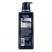 https://www.lottemart.vn/media/catalog/product/cache/75x75/6/9/6902088990539-2.jpg.webp