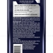 https://www.lottemart.vn/media/catalog/product/cache/75x75/6/9/6902088990539-3.jpg.webp