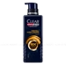https://www.lottemart.vn/media/catalog/product/cache/75x75/6/9/6902088990553-1.jpg.webp