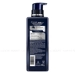 https://www.lottemart.vn/media/catalog/product/cache/75x75/6/9/6902088990553-2.jpg.webp