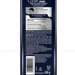 https://www.lottemart.vn/media/catalog/product/cache/75x75/6/9/6902088990553-3.jpg.webp