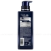 https://www.lottemart.vn/media/catalog/product/cache/75x75/6/9/6902088990560-2.jpg.webp