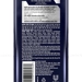 https://www.lottemart.vn/media/catalog/product/cache/75x75/6/9/6902088990560-3.jpg.webp