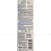 https://www.lottemart.vn/media/catalog/product/cache/75x75/6/9/6902395498919-6.jpg.webp
